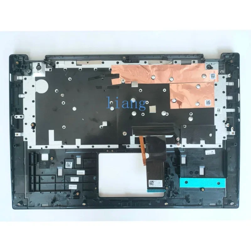 For Lenovo IdeaPad Flex 5-1570 15.6