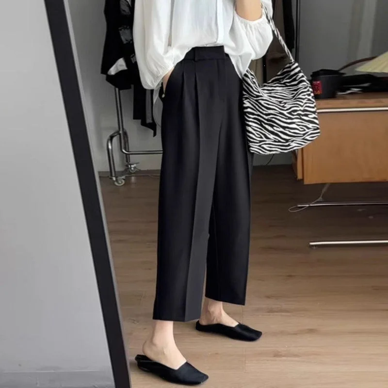 #60 Best Harem Pants to Buy In 2026