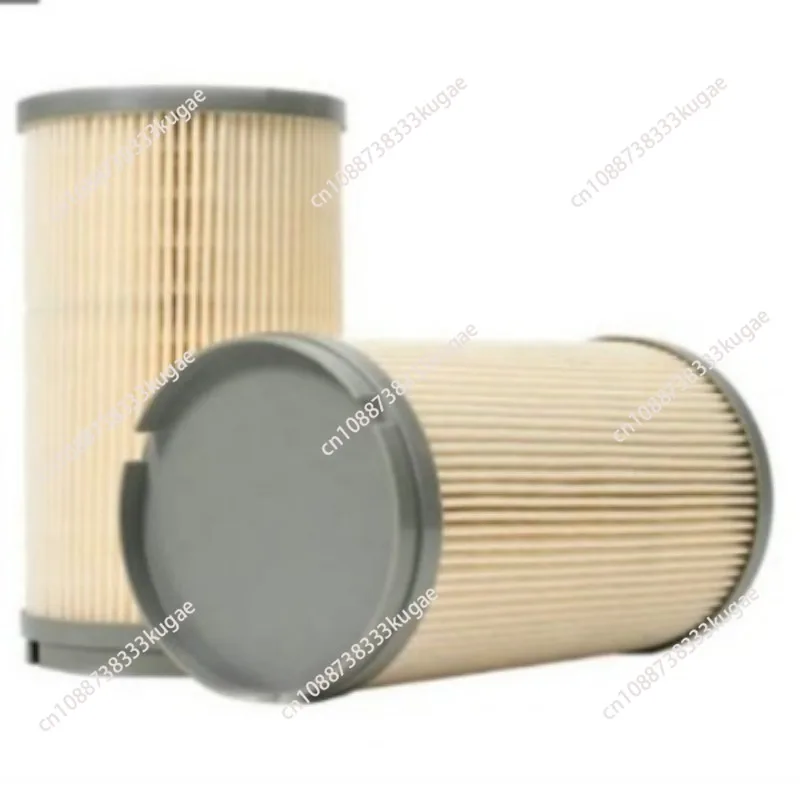 FS20081 engine unit oil-water separator filter element FS20081 oil filter element