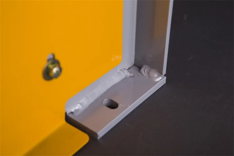 HM Hydraulic Oil Radiator Air-Cooled Hydraulic Oil Radiator AH1470T-200L/min Aluminum Radiator with Fan