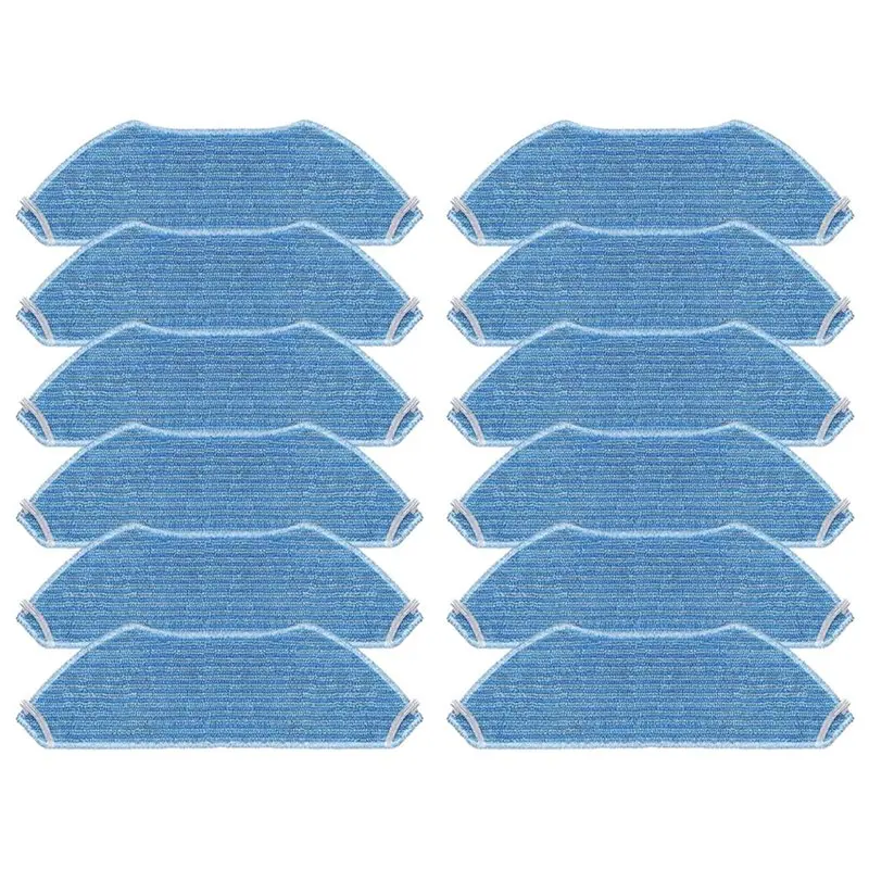 A35R Replacement Pa… - image