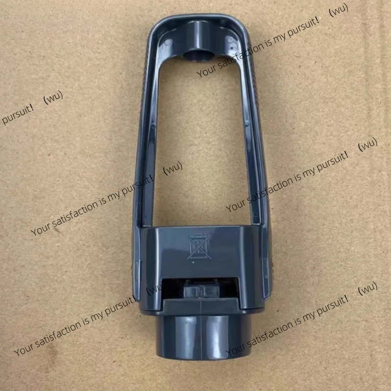 For Platinum Rich Coffee Machines The Second-Generation Water Tank Filter Bracket Is Suitable