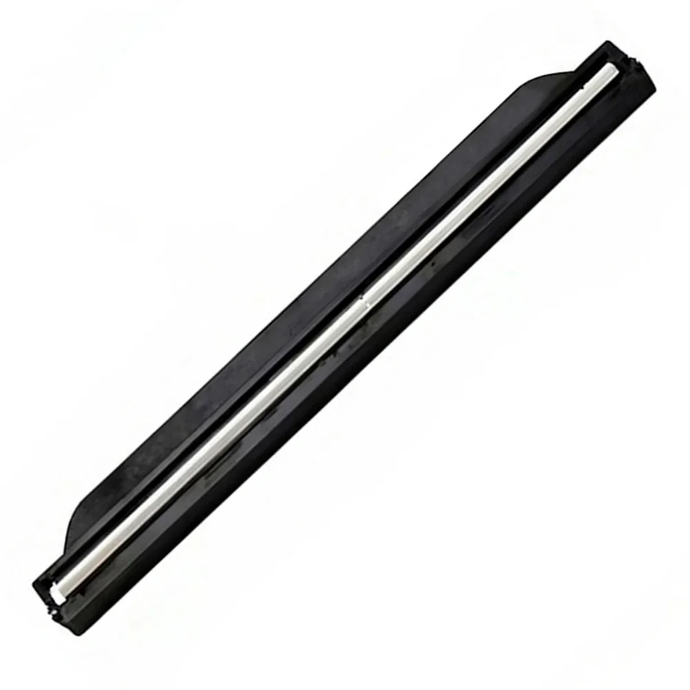 

For HP Printer Compatible Sensor CIS Scanner Head Unit Replacement for M1213 M1216 M1218 M1219 CE84160111 Part