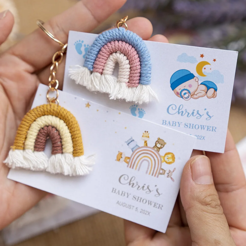 yZ[zQXgpL[z_[LOiAC{[L[z_[LOiAC{[}NA̋LOiAxr[V[VQXgLOi