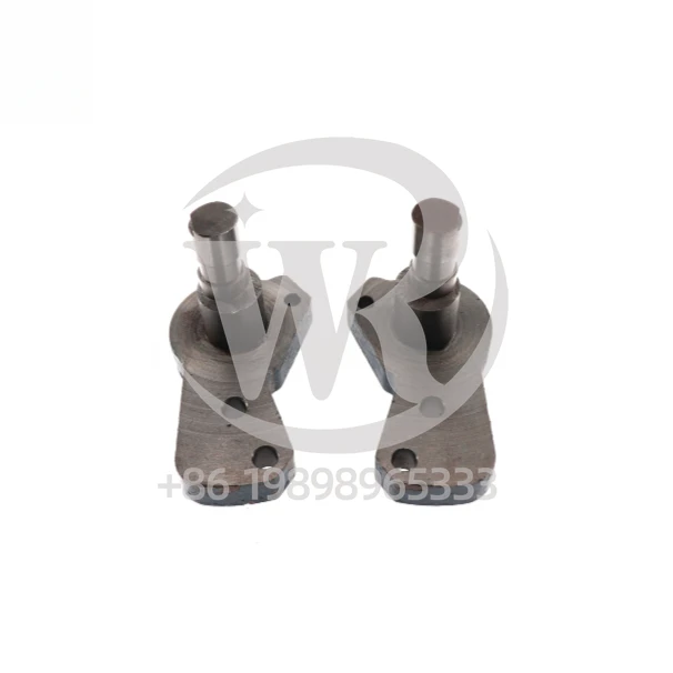 

Держатель чернильного валика Komori LS29 LA37 Komori TIN4000703 TIN4000803 для запчастей Komori