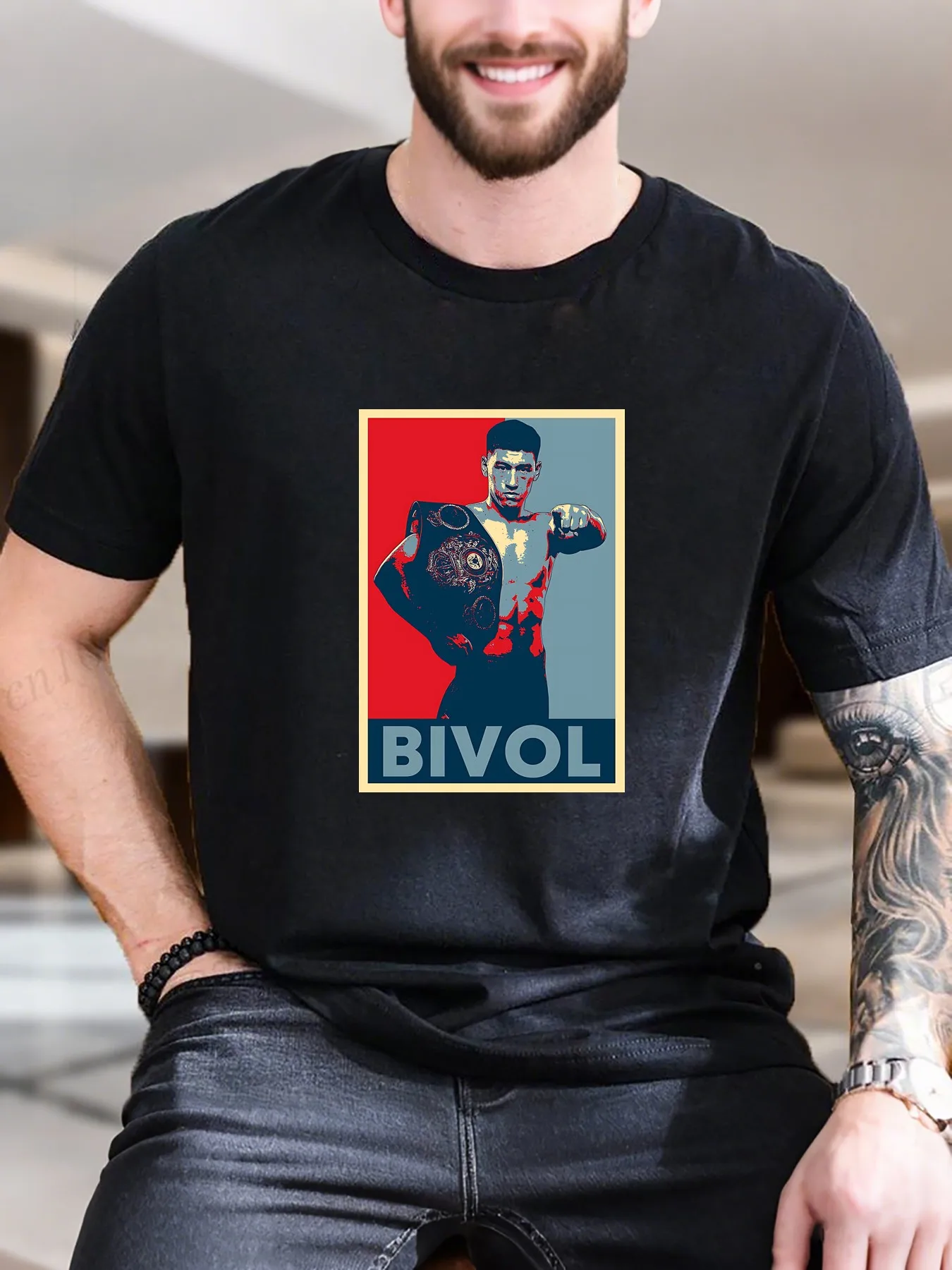 New Arrival Fashion… - image