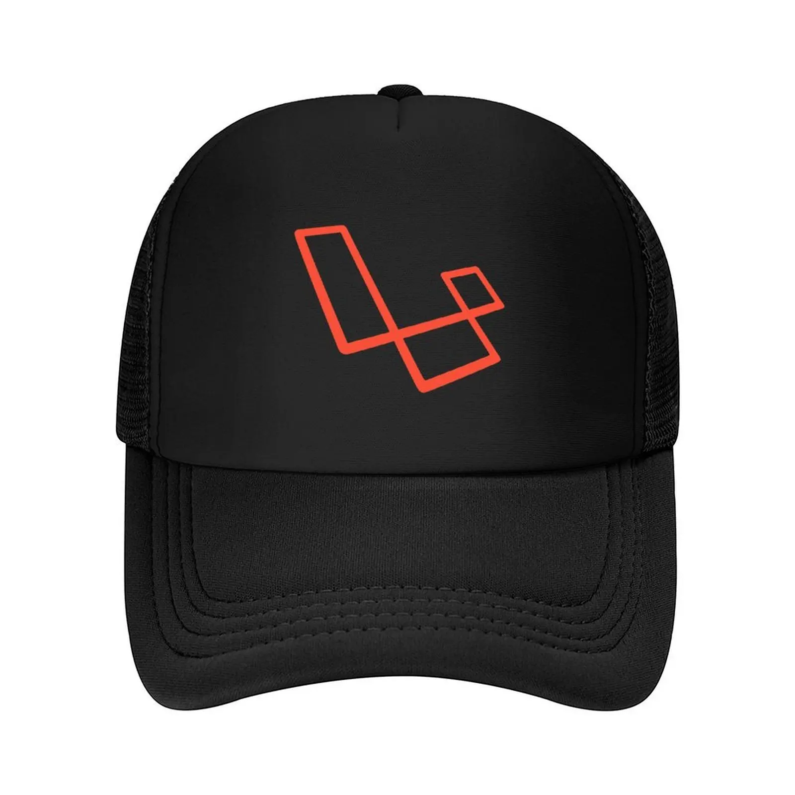 قبعة بيسبول Laravel PHP Framework قبعة بيسبول جديدة في القبعة قبعة غربية لأعياد الميلاد والجولف للرجال والنساء