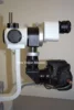 DSLR-Kamerasystem für Spaltlampen 5