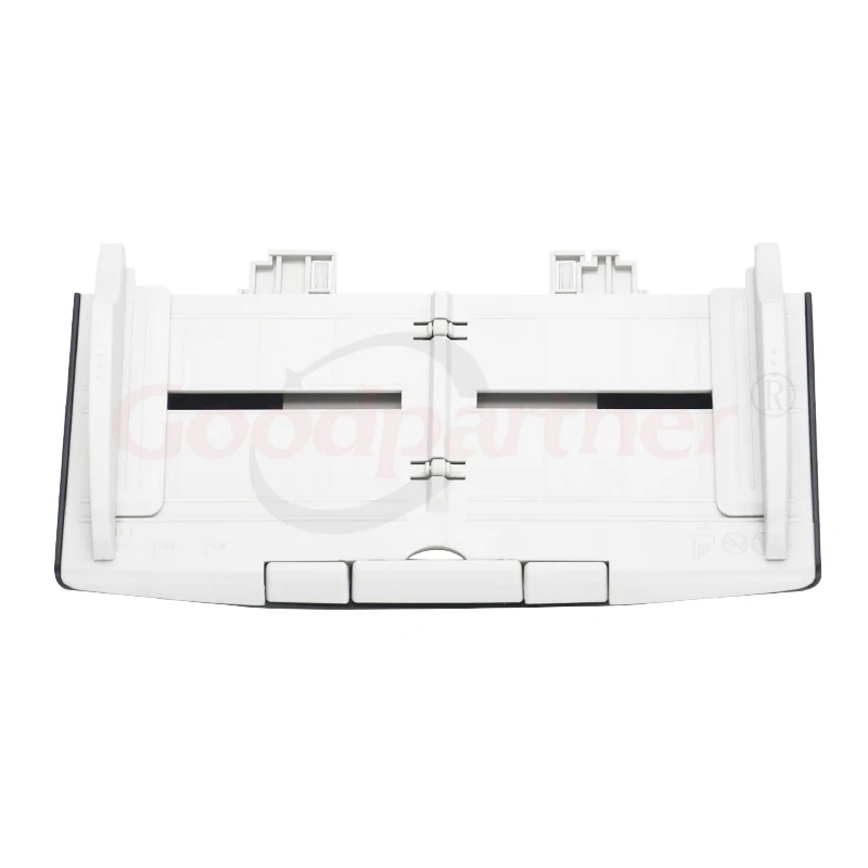 Imagem -04 - Grava da Bandeja de Entrada de Papel para Fujitsu Fi7140 Fi-7240 Fi-7160 Fi-7260 Fi-7180 Fi-7280 5x Pa03670-e985 Unidade de