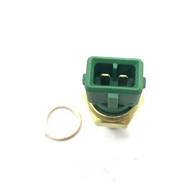 3611200XEB02 Sensor de temperatura del agua refrigerante para Great Wall Haval H6 H7 H8 H9 H4 H2 Jolion WEY Tank 300 4G15F 4B15 4C20A