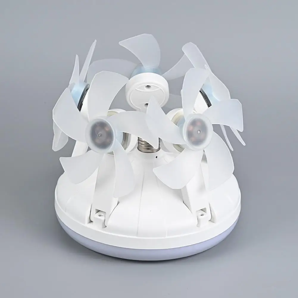 ventilador-de-teto-dobravel-2-em-1-com-lampada-e27-base-padrao-3-velocidades-ajustaveis-e-3-cores-de-iluminacao-regulaveis-pas-retrateis-para-i8p2