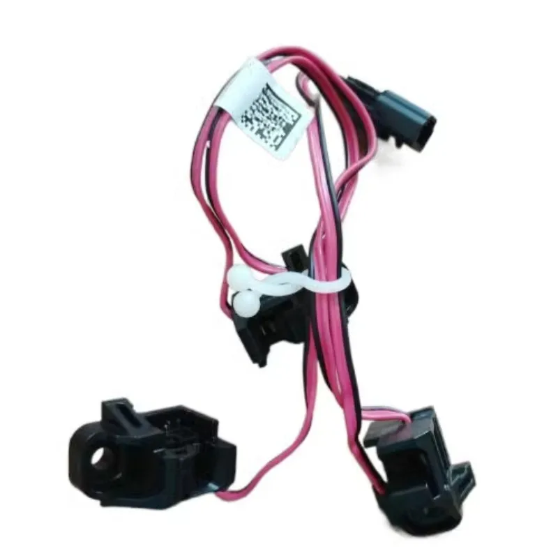 

6235716 Genuine Steering Wheel Switch Horns Contact Button Horn Harness Automobile Part for Renault Koleos Kadjar 2017 2018 2019