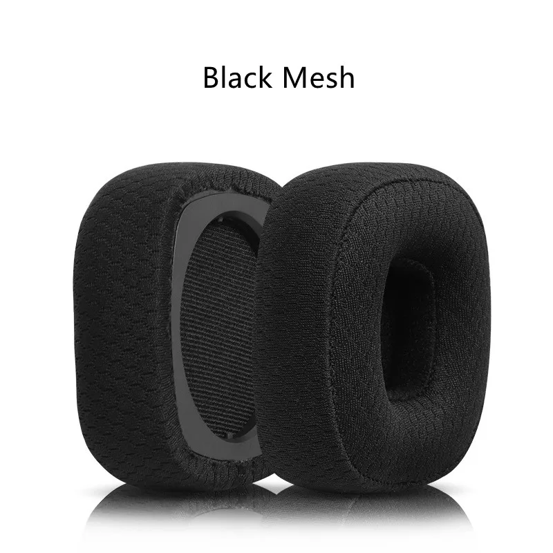 For Marshall Major IV 4 Major III Headphone Memory Foam Headphone Headgear Headgear Protective Case Headphone Leather Case