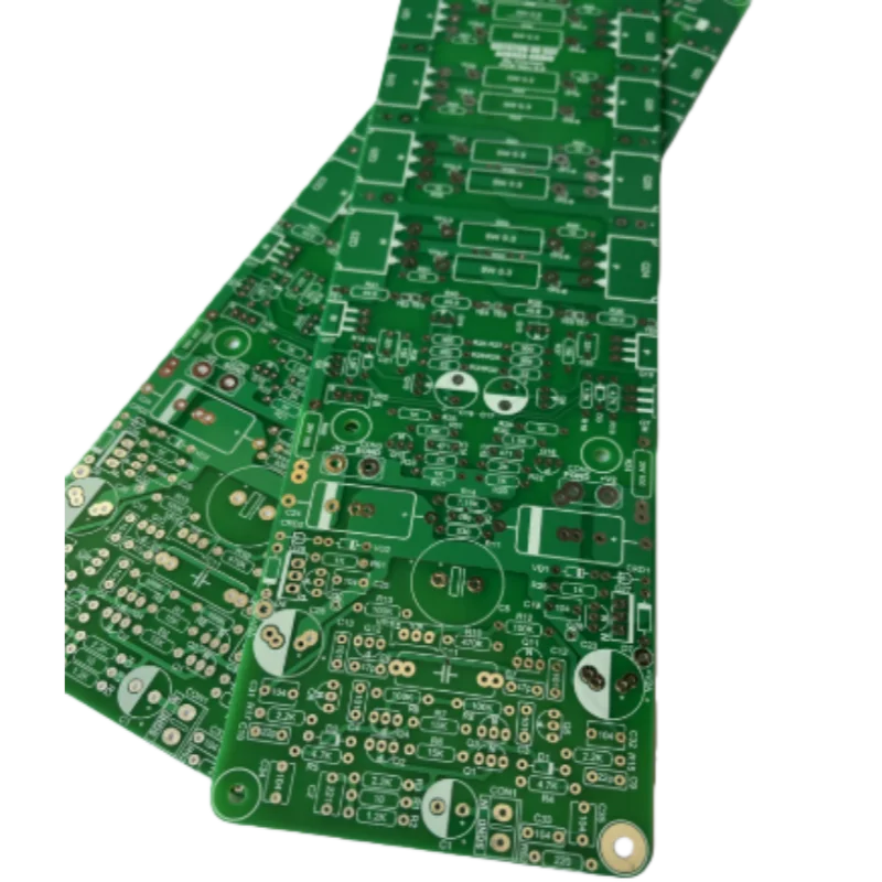 Bryston 4B SST2 Bry…