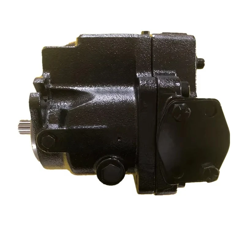 

KPM K3VL K3VL28 K3VL45 K3VL60 K3VL80 K3VL112 K3VL140 K3VL200 series K3VL45/B-1NRSM-L0 hydraulic piston pump