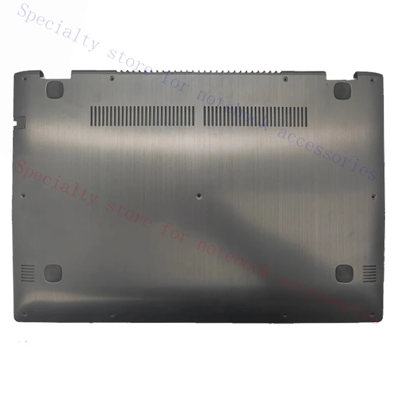 A+  For LENOVO Edge 2-1580 15 FLEX2 PRO 15 Bottom Case Base Cover