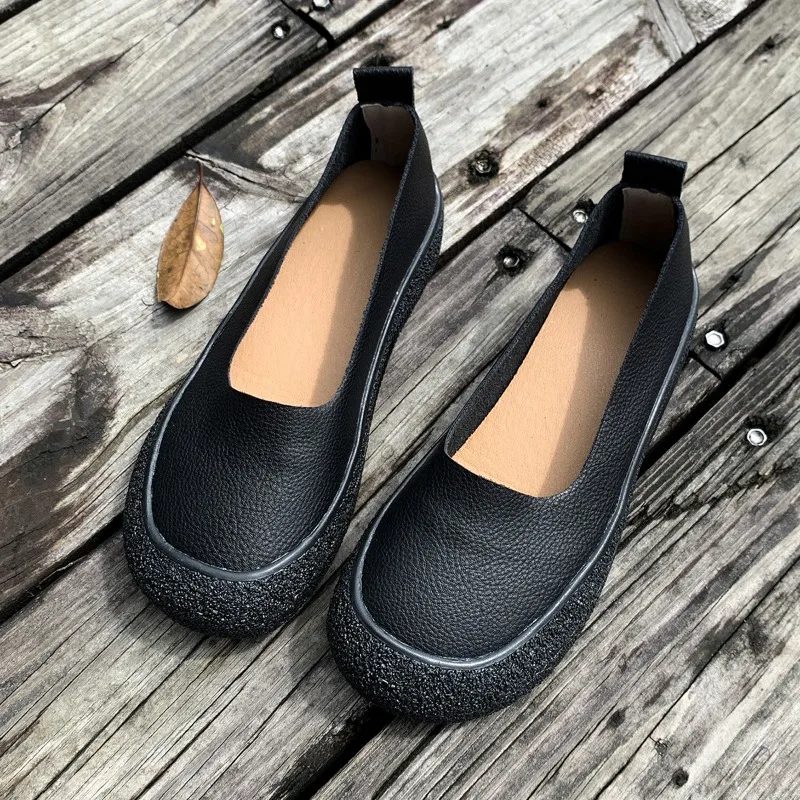 

Flats Women Shoes Casual Sport Loafers Sandals Summer Woman Sneakers Trend 2025 New Shallow Shoes Brand Walking Zapatillas Mujer