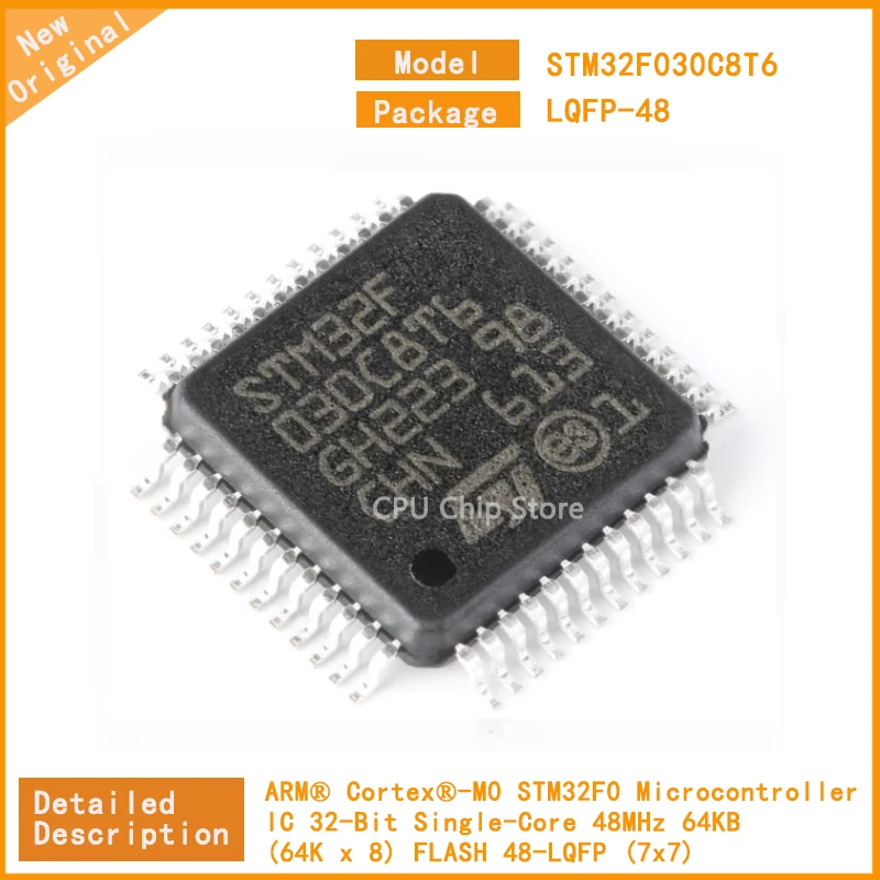 5Pcs/Lot New Origin…