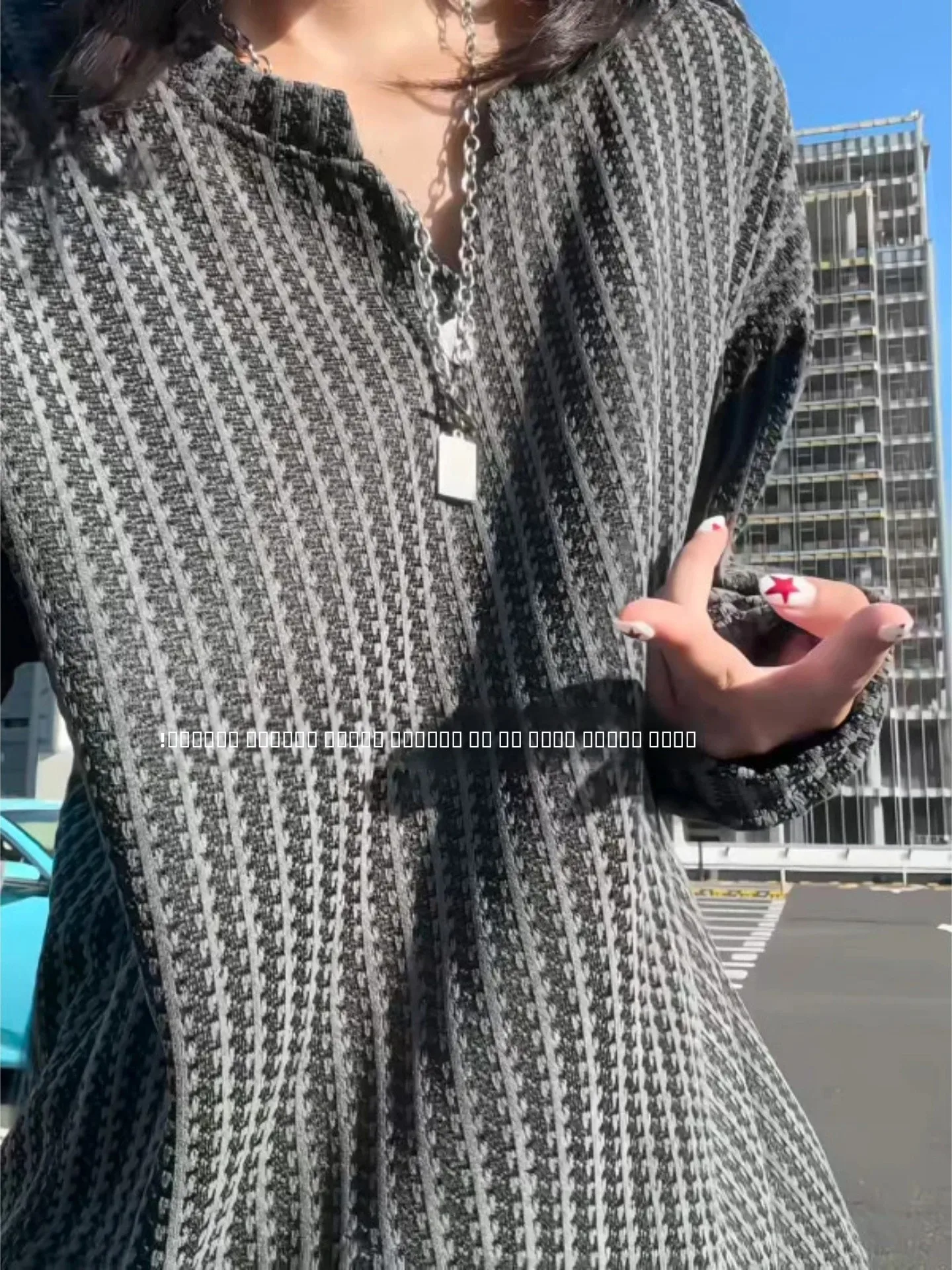 

Мужская легкая толстовка Bla с текстурой, длинным рукавом и V-образным вырезом, в американском стиле, для повседневной носки, с эффектом премиум-класса, как внутренний слой