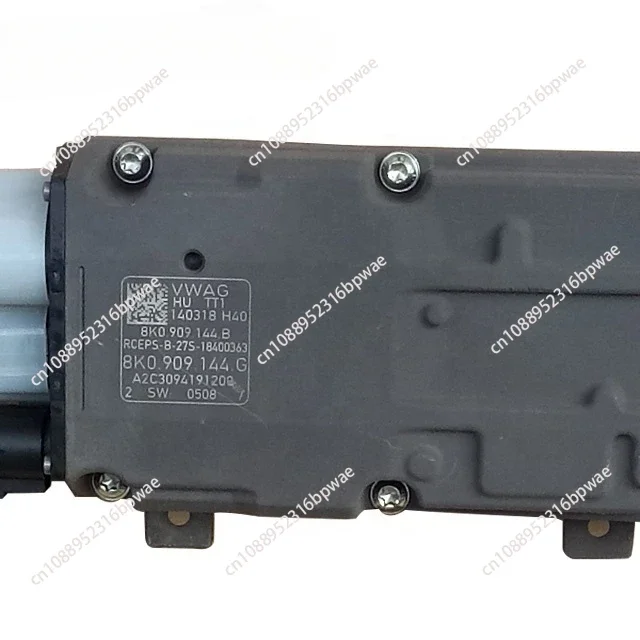 

2025 hot sale LHD 4G1423055 4G1423055BQ 4G0909144G 4G0909144B 4G0909144D 4G0909144E 4G0909144F for A6 A7 electric power steerin