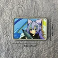 CUSTOM-0846