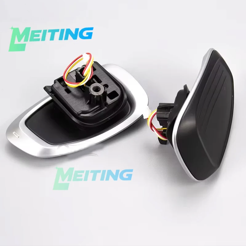 estensioni-cambio-paddle-in-lega-di-alluminio-per-audi-2013-2016-a3-s3-8v-a4-s4-a5-s5-b85-a6-s6-a7-s7-c7-q5-q7