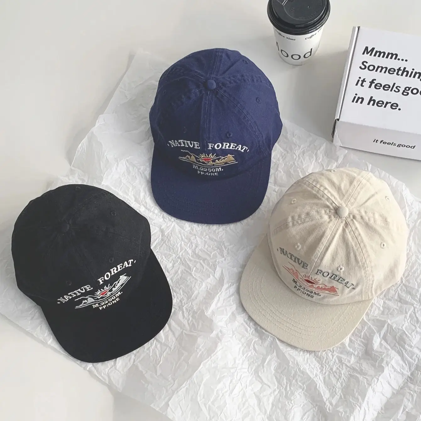 لينة أعلى إلكتروني قبعة بيسبول مطرزة الشارع الرجعية شقة حافة الهيب هوب بلغت ذروتها قبعة للنساء تظهر وجه صغير كبير محيط الرأس