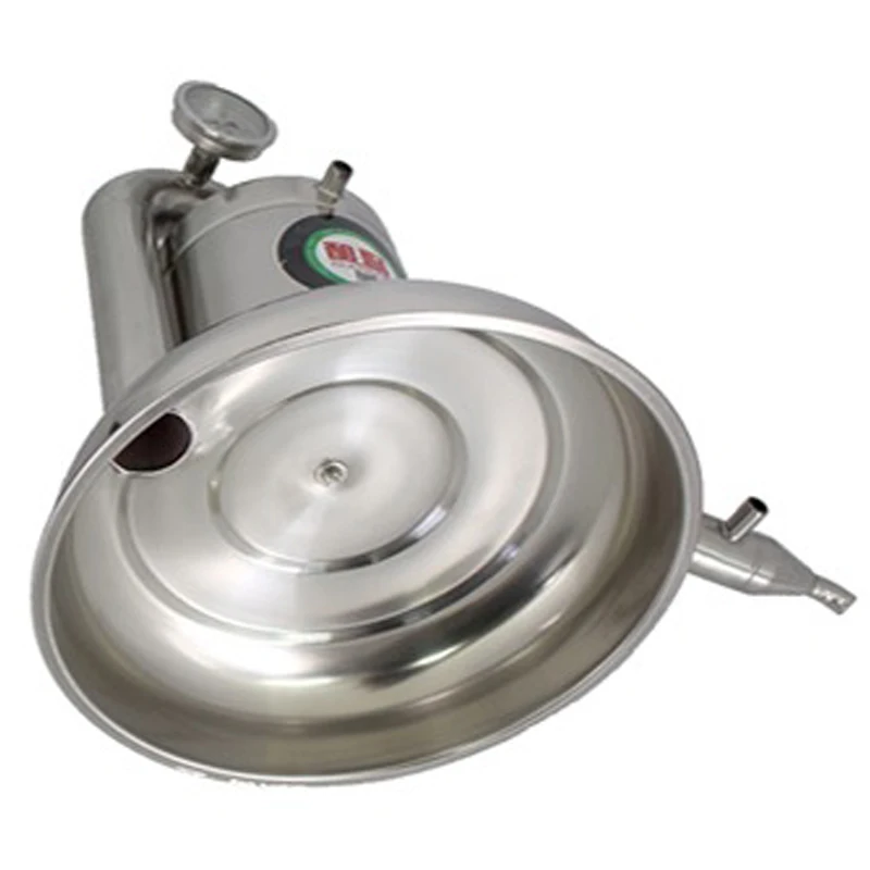 

Household Wine Steamer 10L/15L/20L Home Use Wine Brewing Machine Wine Distiller Make Wine 50° win