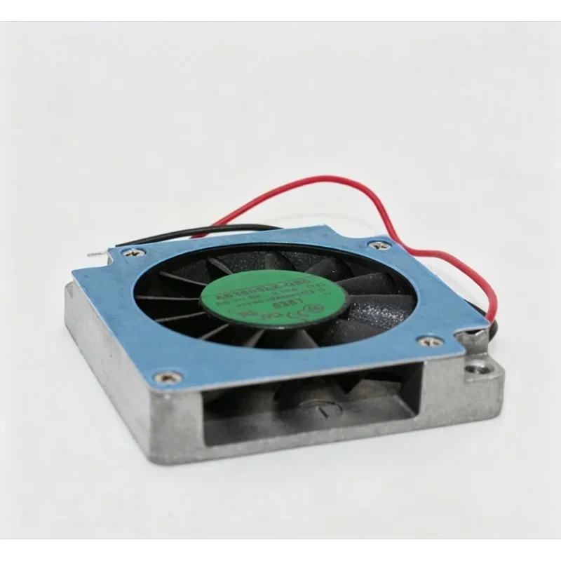 3507 5V ADDA Blower Fan AB3505LX‑QB0 FOR NVIDIA Orin NX Heatsink