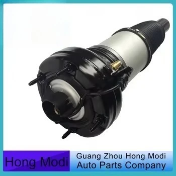 Anpassung Luftfederung Stoßdämpfer Reparatur Autoteile