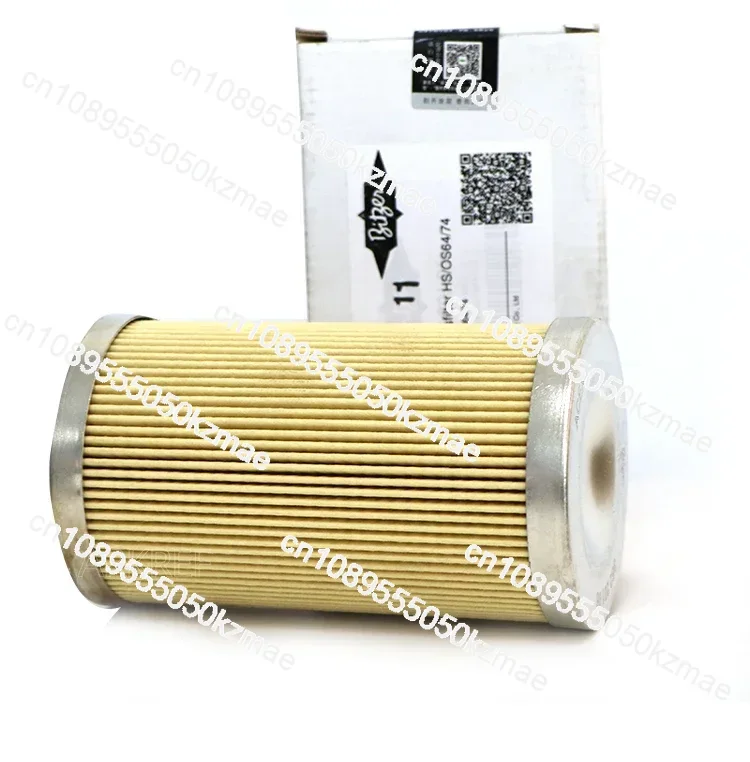 For compressor oil filter 36220106/36220407/36220410