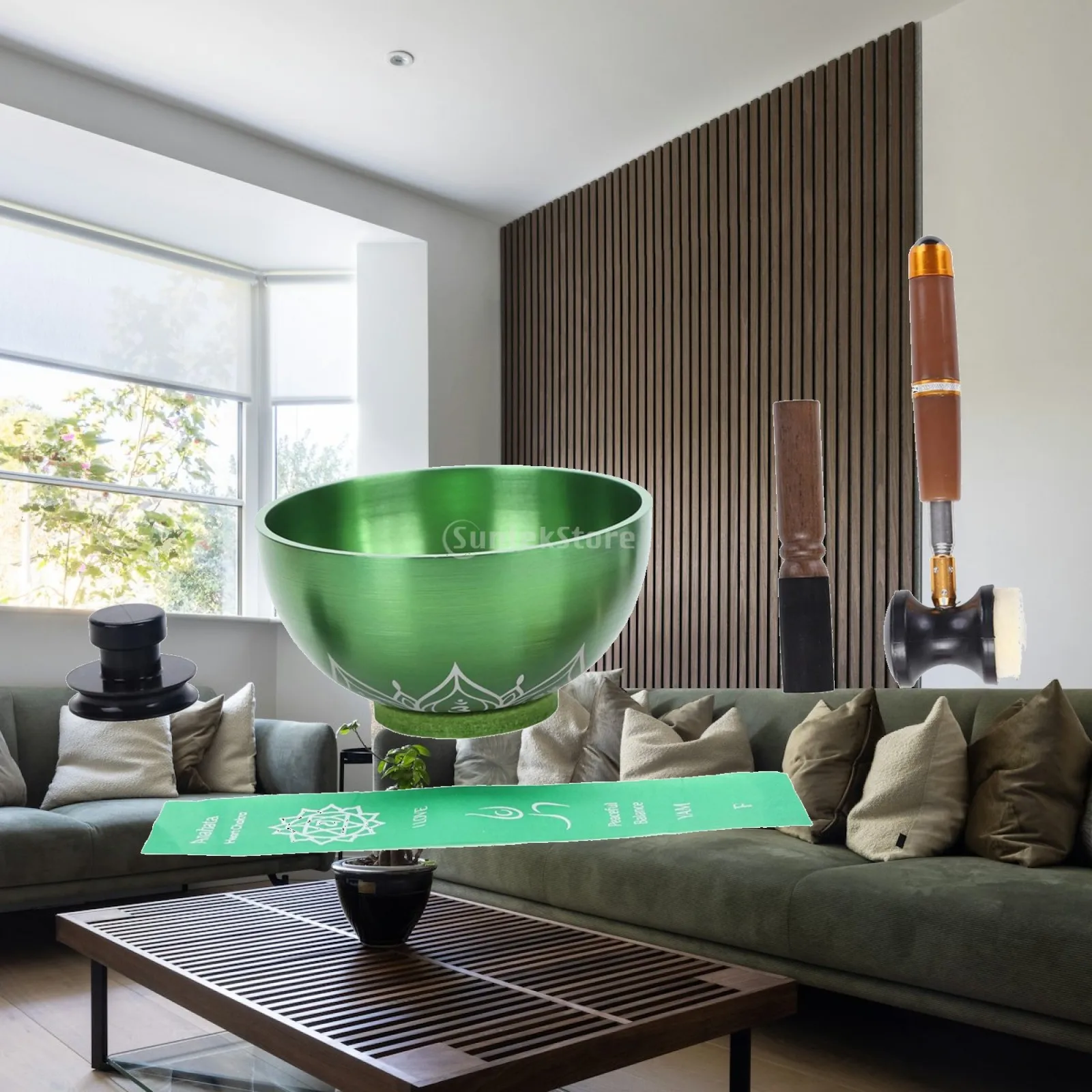 chinese-tibetan-singing-bowl-set-432-hz-chakra-sound-healing-music-bowl-with-mallet-for-meditation-room-atmosphere