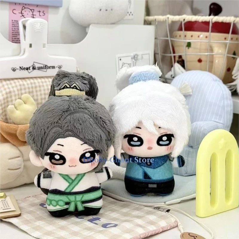 

Игра Valorant Jett Sage 10 см плюшевая кукла Kawaii мягкая милая сменная мягкая кукла для косплея подарок на день рождения для взрослых женская мужская игрушка