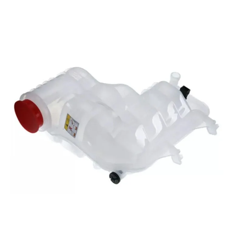 

LR034654 Cooler Auxiliary Water Tank Expansion Tank Auxiliary Water Tank for Land Rover Range Rover Sport 2013-2019
