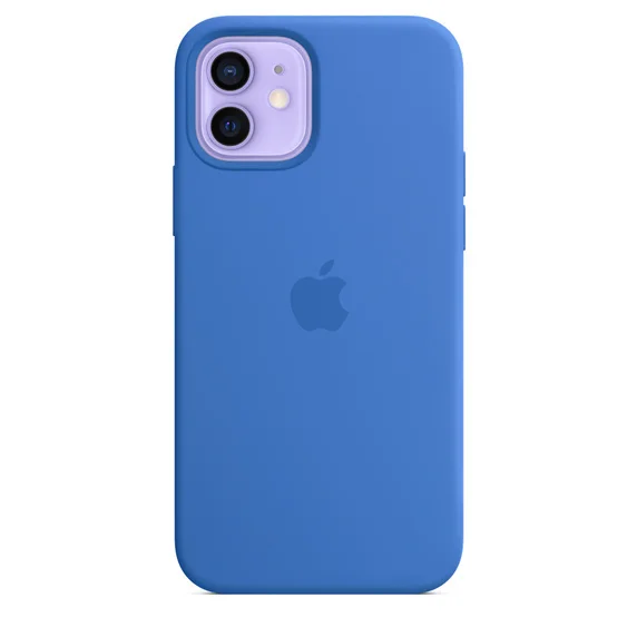 Originele vloeibare siliconen telefoonhoes voor iPhone 17 13 15 16 14 12 Pro Max hoesjes voor iPhone 16 Pro 14 11 15 17 Pro met doosje