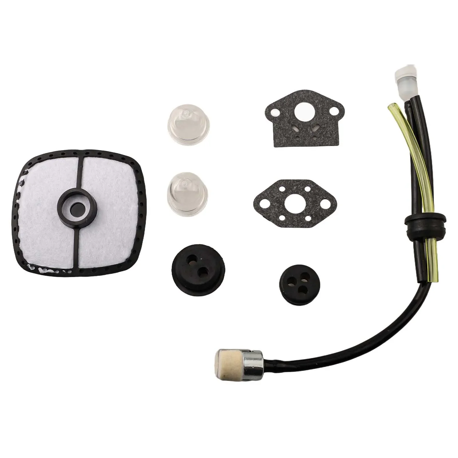 Carburetor for For Echo PB 251 PB 255 PB 255LN PB 265L PB 265LN ES 255 Engineered for Precision and Reliability