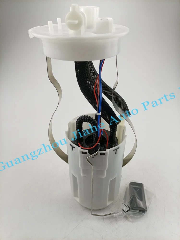 

For 1999 00 01 02 03 2004 Land Rover Discovery V8 4.0L 4.6L Fuel Pump Module Assembly 0580313015 WQC000120 WFX101070 WFX101060