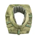 neck brace-FG