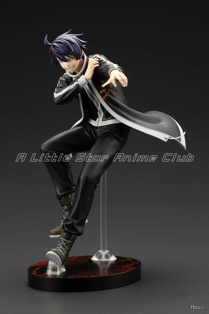 【البيع المسبق】دمى Kotobukiya ARTFX J Tougen Anki Ichinose Shiki 1/8 شخصيات الرسوم المتحركة نماذج مجموعة ألعاب