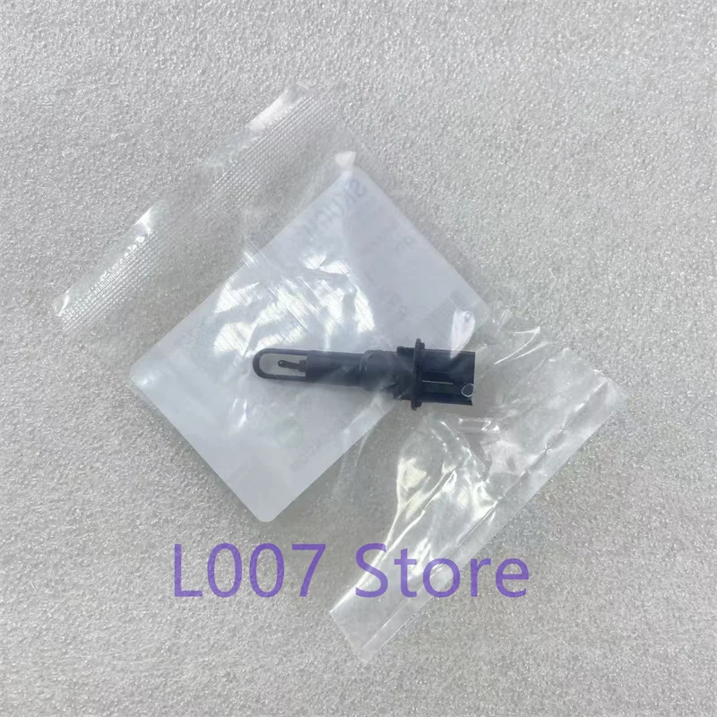 New Engine A/C Evaporator Temperature Sensor Switch 95018085 GM1318664 For Buick Encore Chevrolet Trax Sonic 1.4L 1.8L 2012-2022