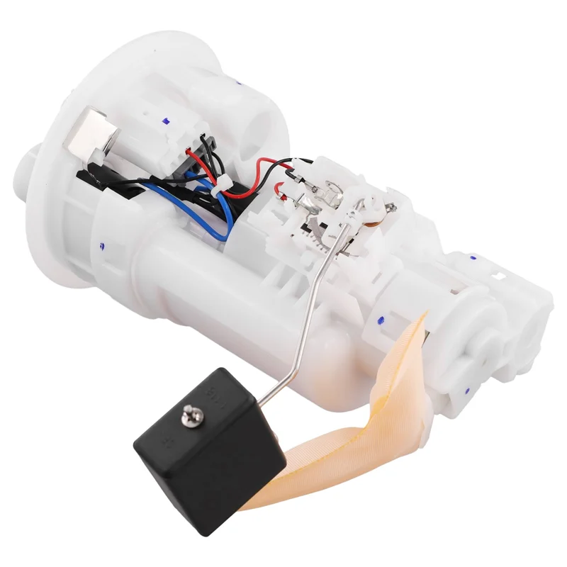 

Car Fuel Pump Assembly 77020-02620 For Toyota Corolla 2013-77020-12450 77020-12450