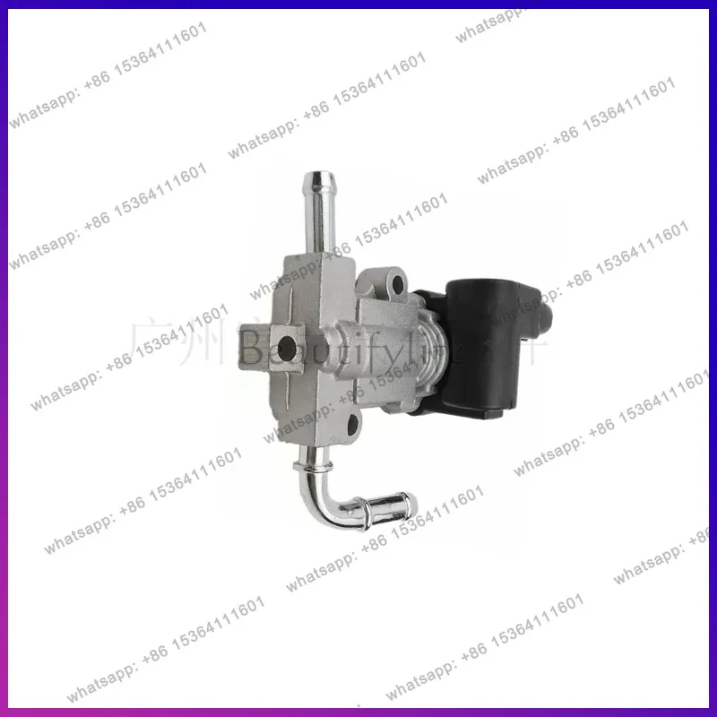 TOOL .22270-22040 Auto parts idle speed control valve 22270-22041