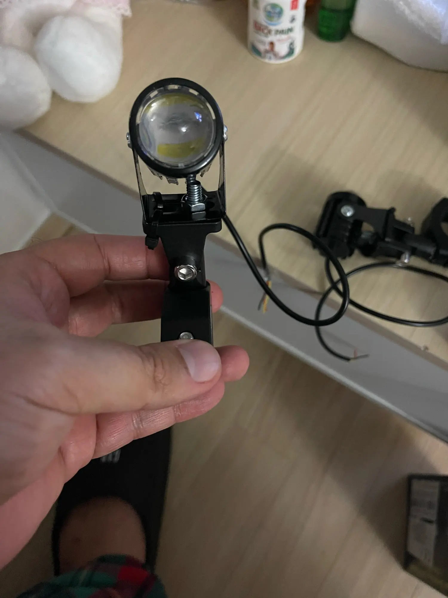 구매후기