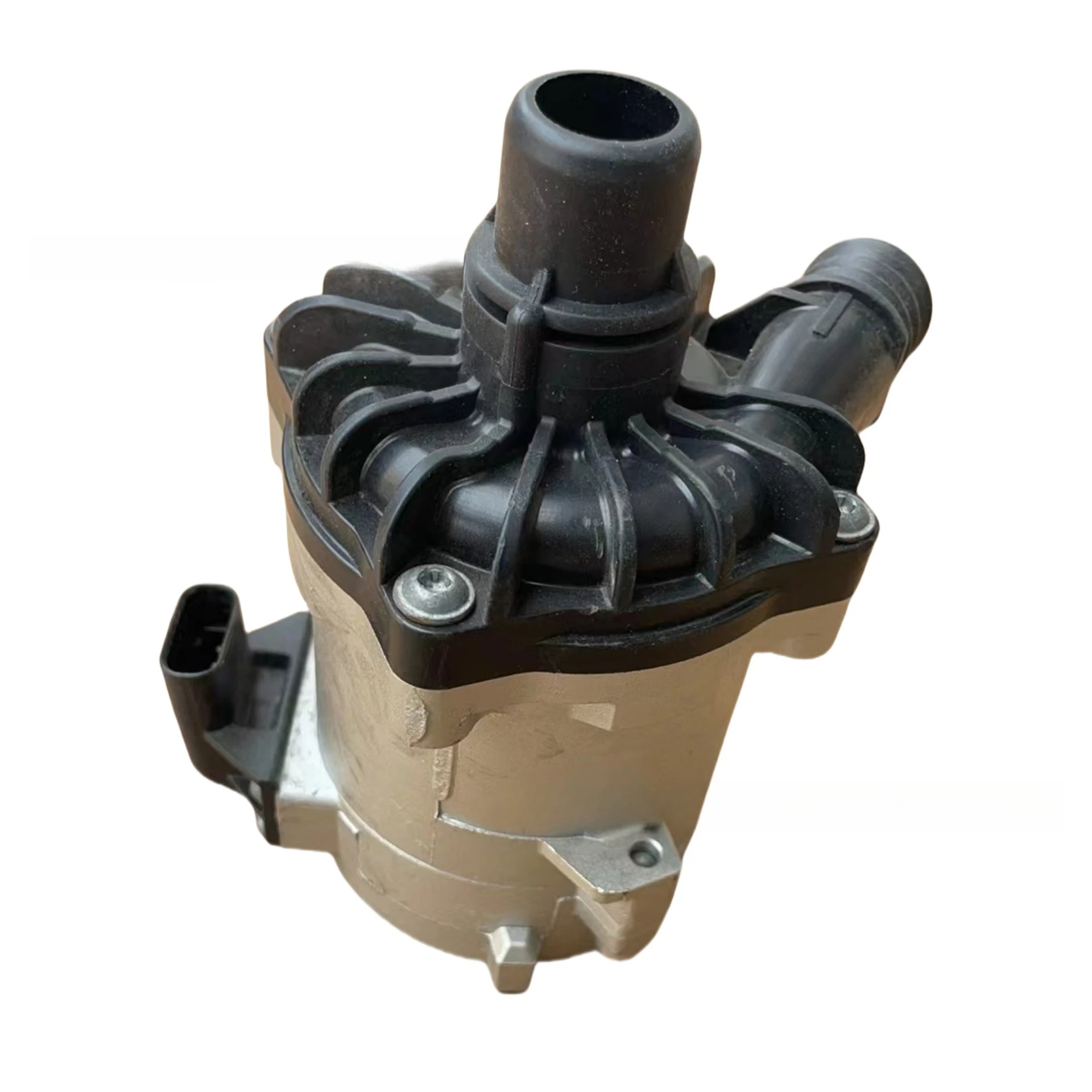 

Suitable for BM W 11517566335 11517584088 550 650 750 760 electronic water pump