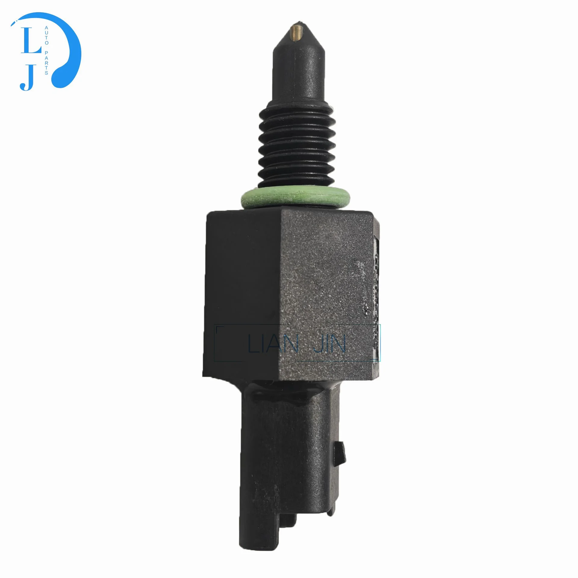 LR029269 Water in Fuel Sensor Fit for Land Rover Freelander 2 Range Rover Evoque