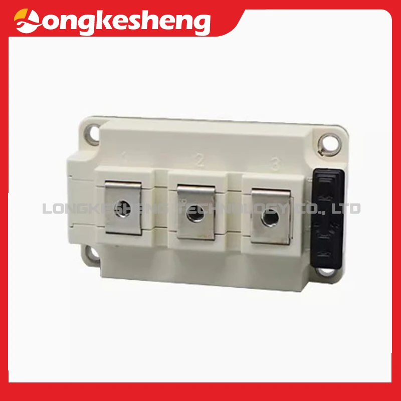 โมดูล BSM300GB120DN2 gratis ongkir ต้นฉบับ