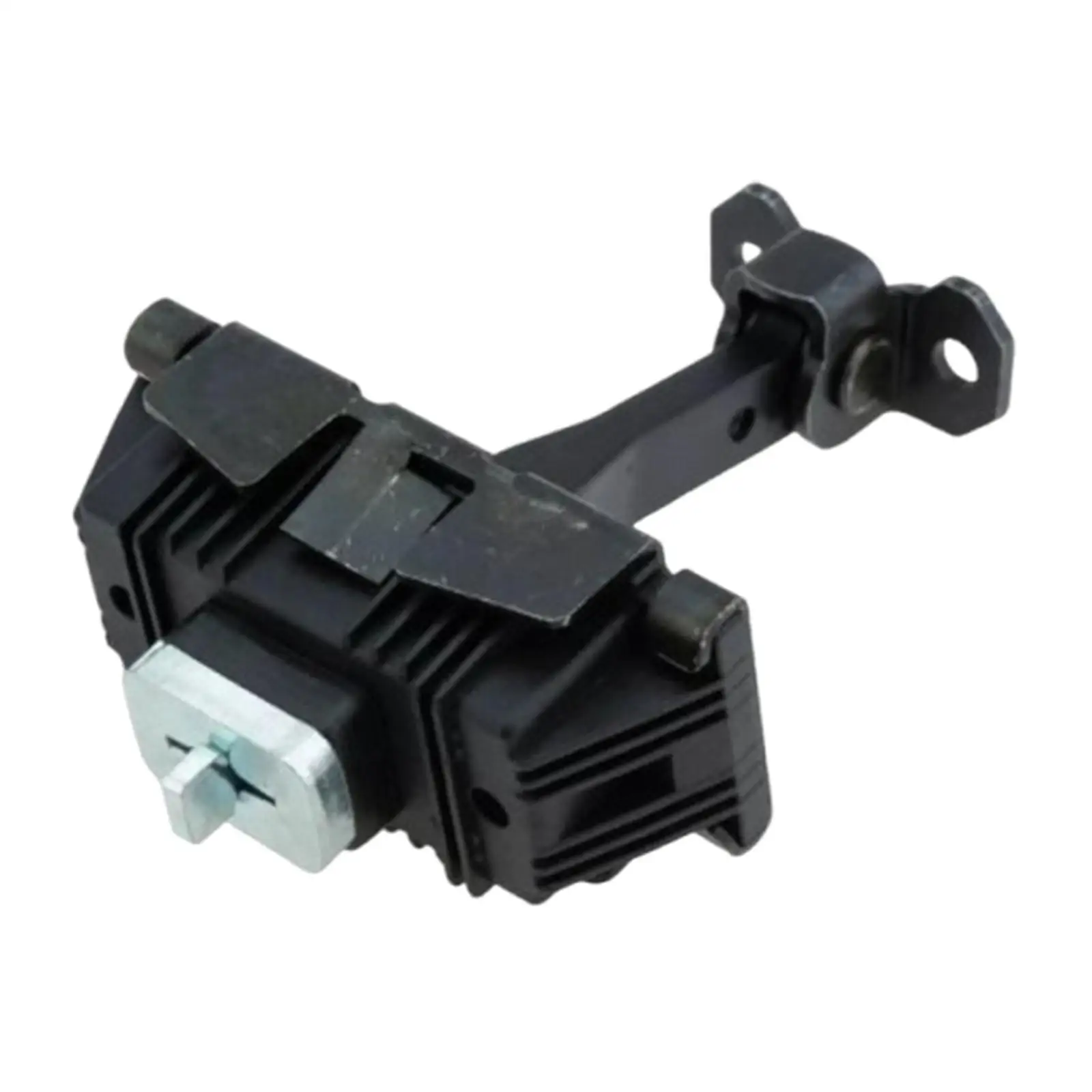 

Door Check Strap Premium Limiter Replacement Part for Benz 639-720-0016