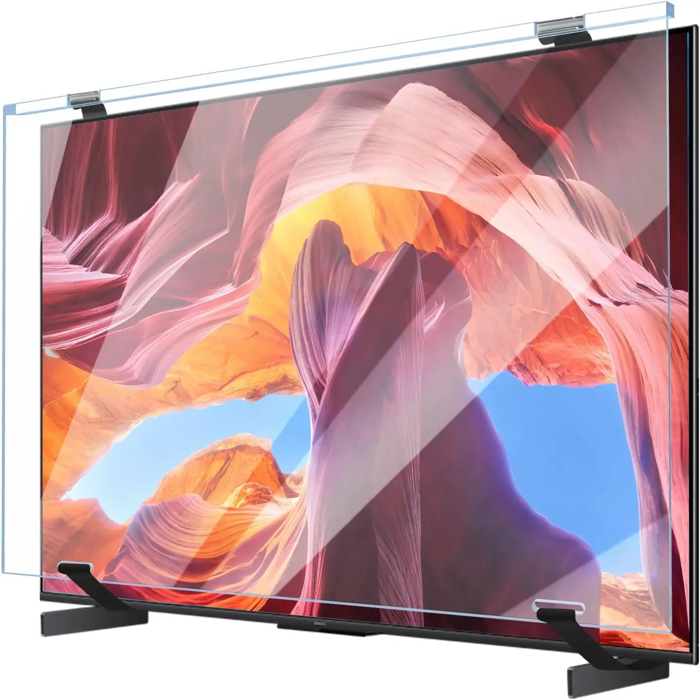 

2025 FHD Stable 4K IPTV Android 13 H313 Global Delivery