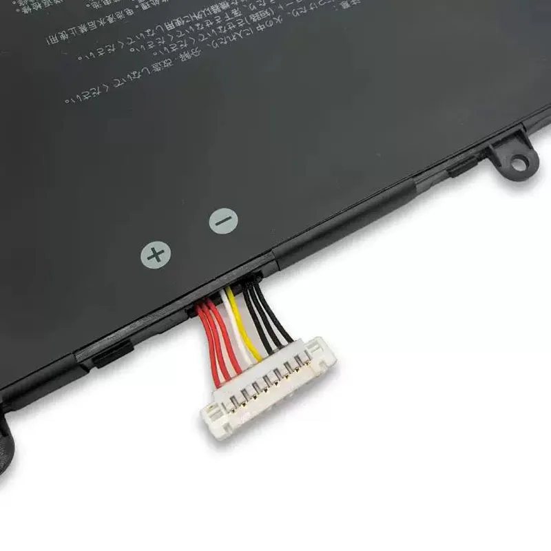 C41N1904 C41N1904-1 Laptop Battery for ASUS ZenBook 14 UX425UA UM425IA UX425EA UX425JA BX325JA UX325EA UX325JA UX363EA