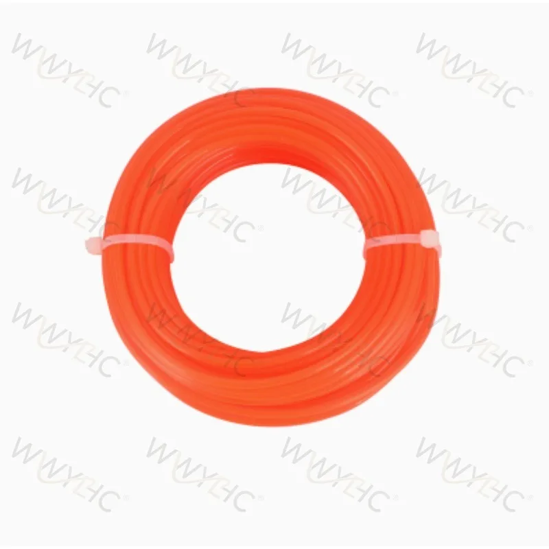 Suitable for Lawn Mowers,Brush Cutters,Grass Ropes,Grass Cutting Lines,Grass Heads,Weed Killers, Brush Cutters,and Accessories